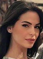 Carmen Muga