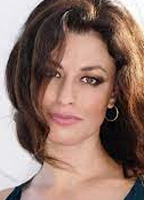 Dorothea Merkouri