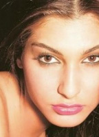 Konstantina Rambia