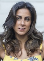 Carol Barcellos