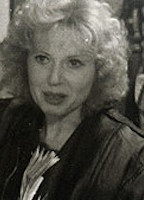 Iveta Kozkova