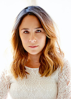 Sarah De Possesse