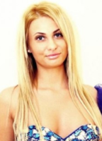 Ivana Gugic