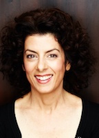 Linda Grasso
