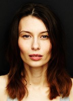 Lauren Orrell