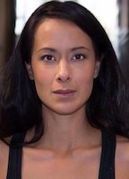 Rosie Lourde