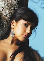 Gil Jung