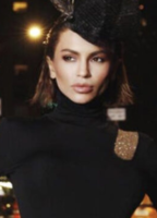 Gunay Musayeva