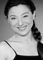 Susana Monje