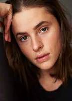 Marie Boda