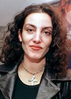 Katarina Hasprova