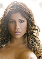 Danielle Souza