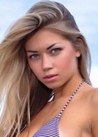 Alina Buryachenko