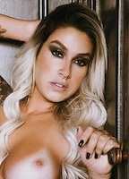 Dani Bolina