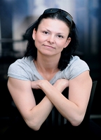 Klara Meliskova