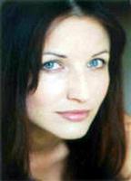 Antonia Miklikova