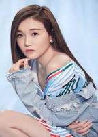 Hazel Tong