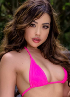 Mimi Jade