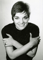 Ida Rapaicova