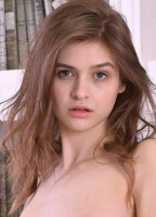 Olivia Lust