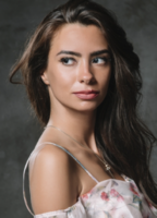 Ecem Yorulmaz