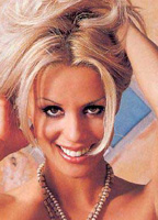 Maria Velli
