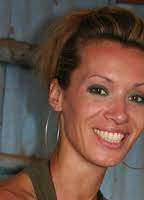 Meike Schulte
