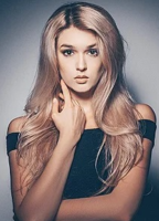 Alisa Manyonok
