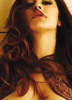 Francine Piaia