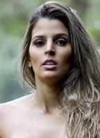 Mari Paraiba