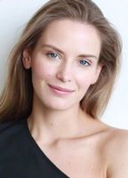 Tatyana Ratnikova