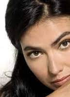 Paula Siero