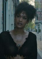 Ava Grey