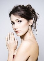 Paula Castano