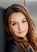 Izabela Kala