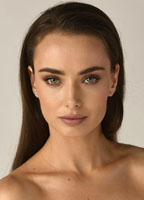 Kseniya Mishyna
