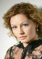 Elena Babenko