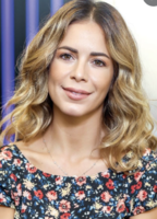 Eliz Sakucoglu