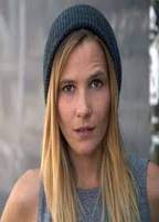 Anna Sondall