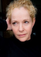 Eva Gosciejewicz