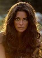 Paula Pritchett