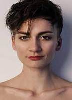 Irina Vilkova