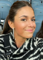 Sira Martinez