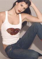 Laura Gaffuri