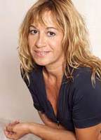 Nathalie Boileau