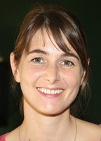 Nicole Marischka