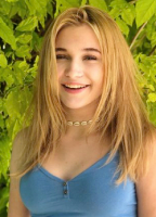 Jaz Agassi