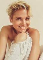 Roxana Klima