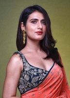 Fatima Sana Shaikh