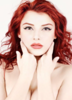 Dilek Kaya